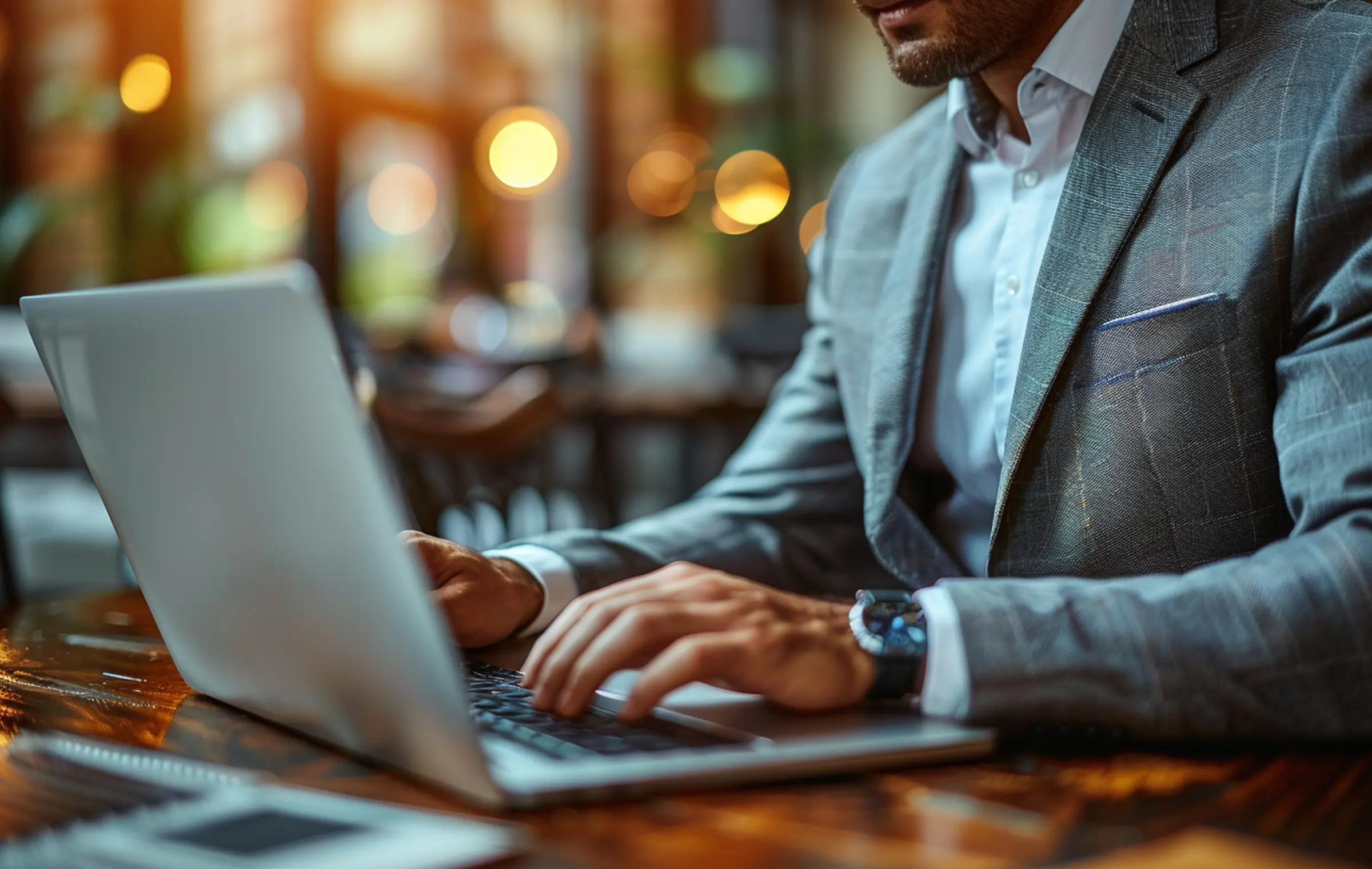 AI Search Visibility Tools