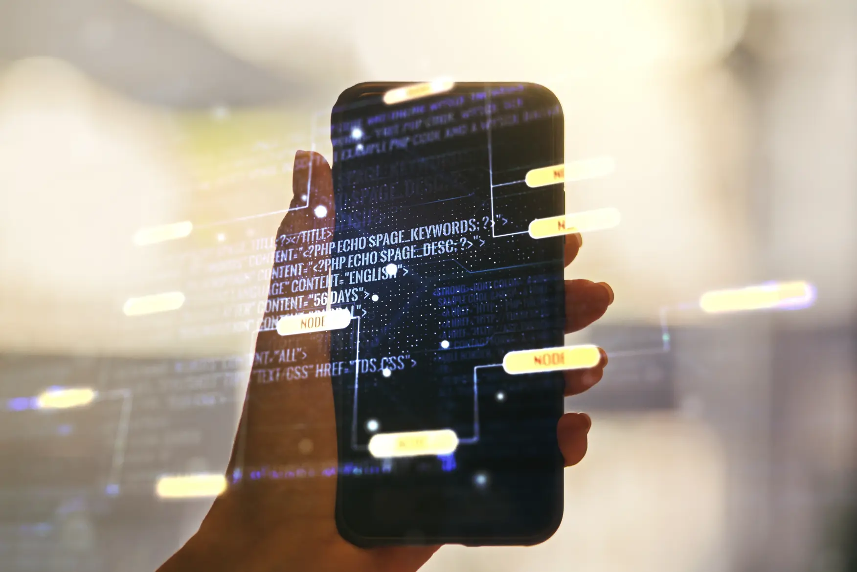Build ChatGPT App 2026