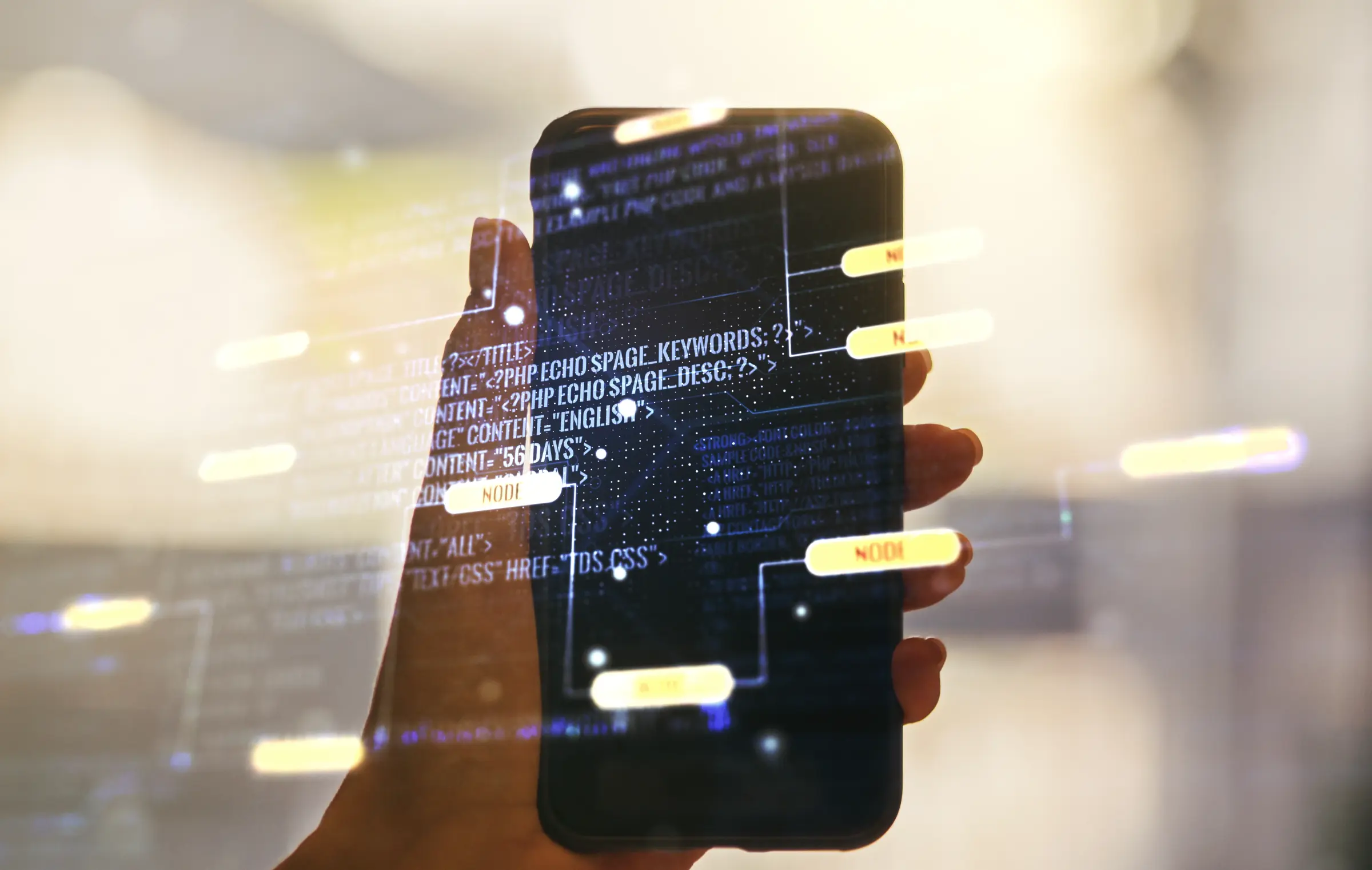 Build ChatGPT App 2026