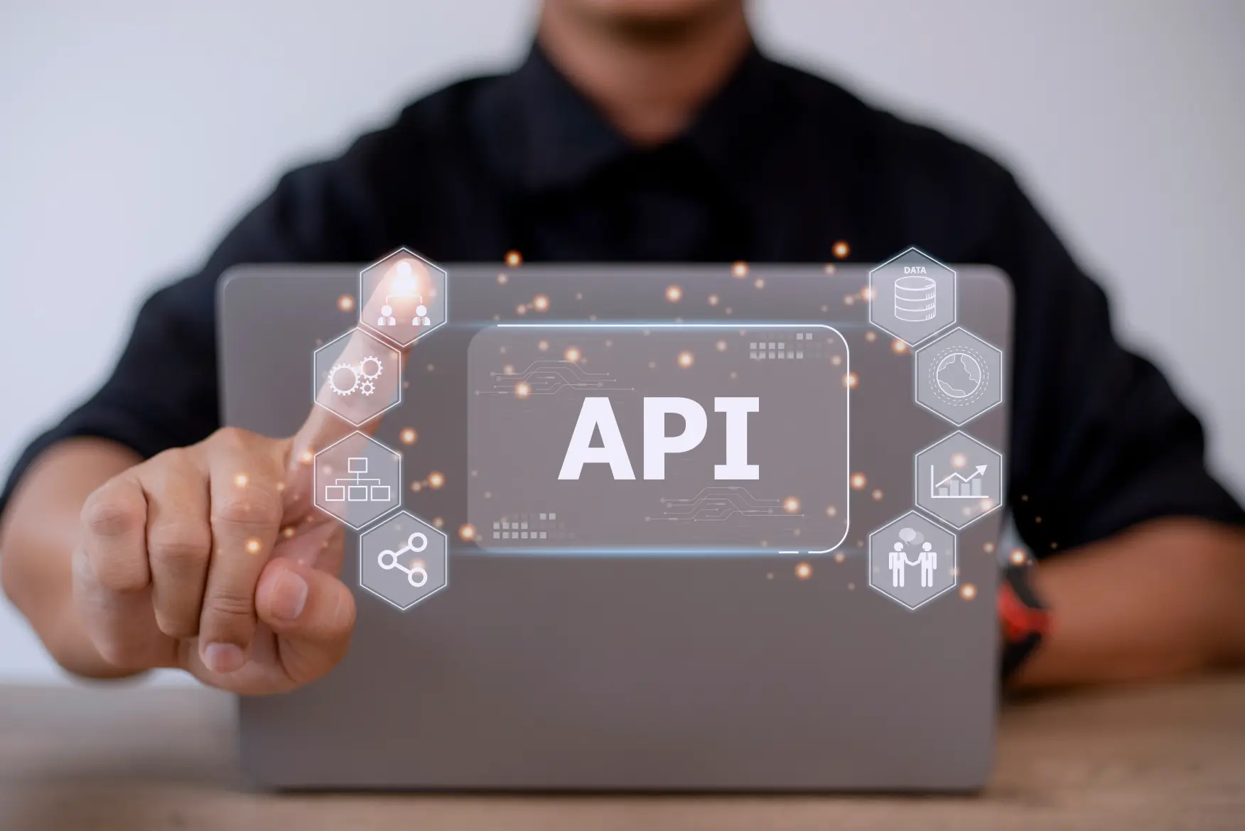 ChatGPT API Cost Reductions