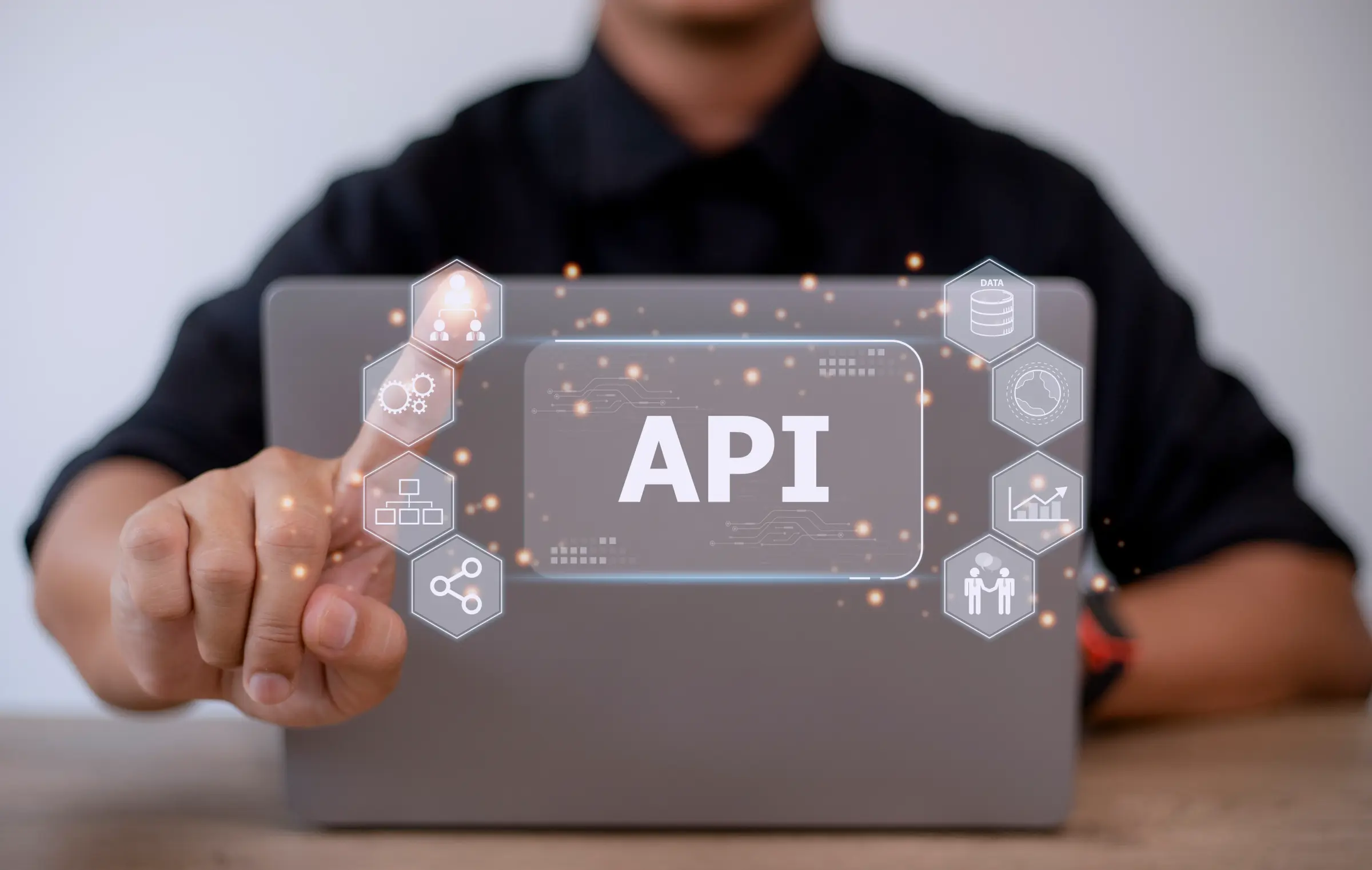 ChatGPT API Cost Reductions