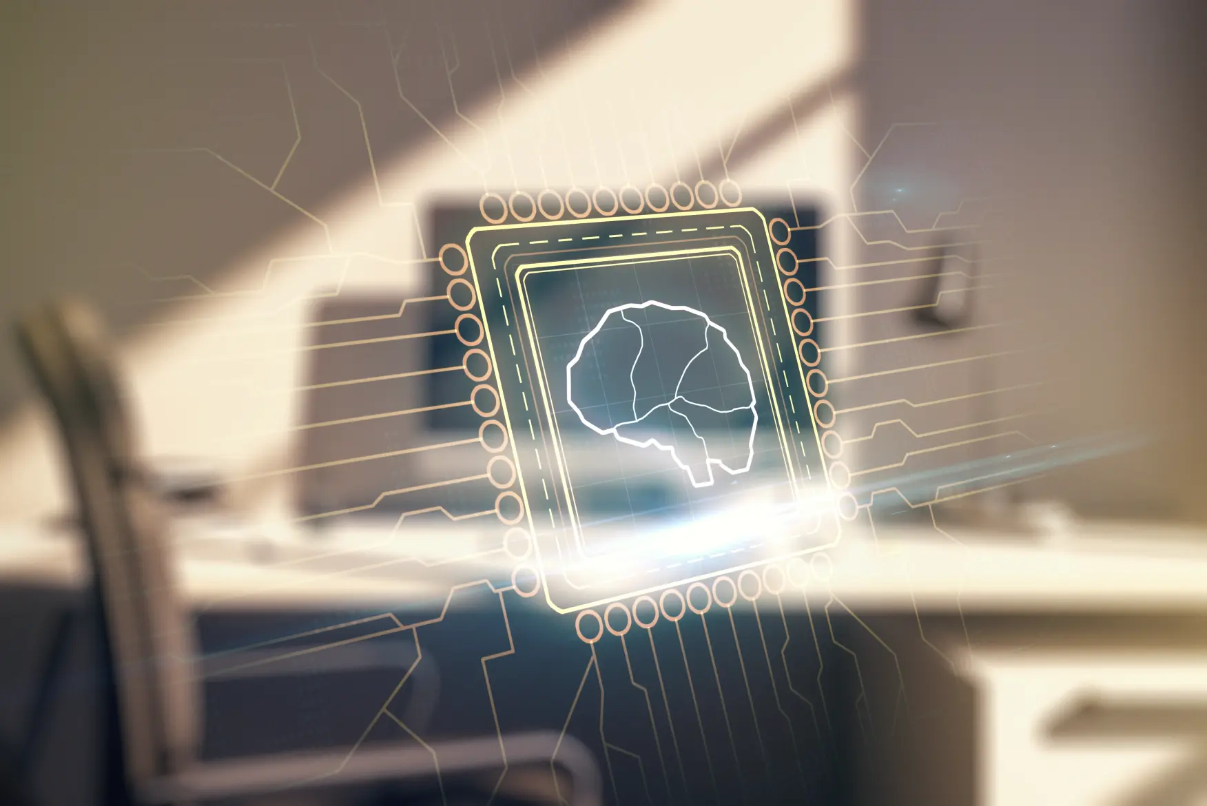 ChatGPT memory systems