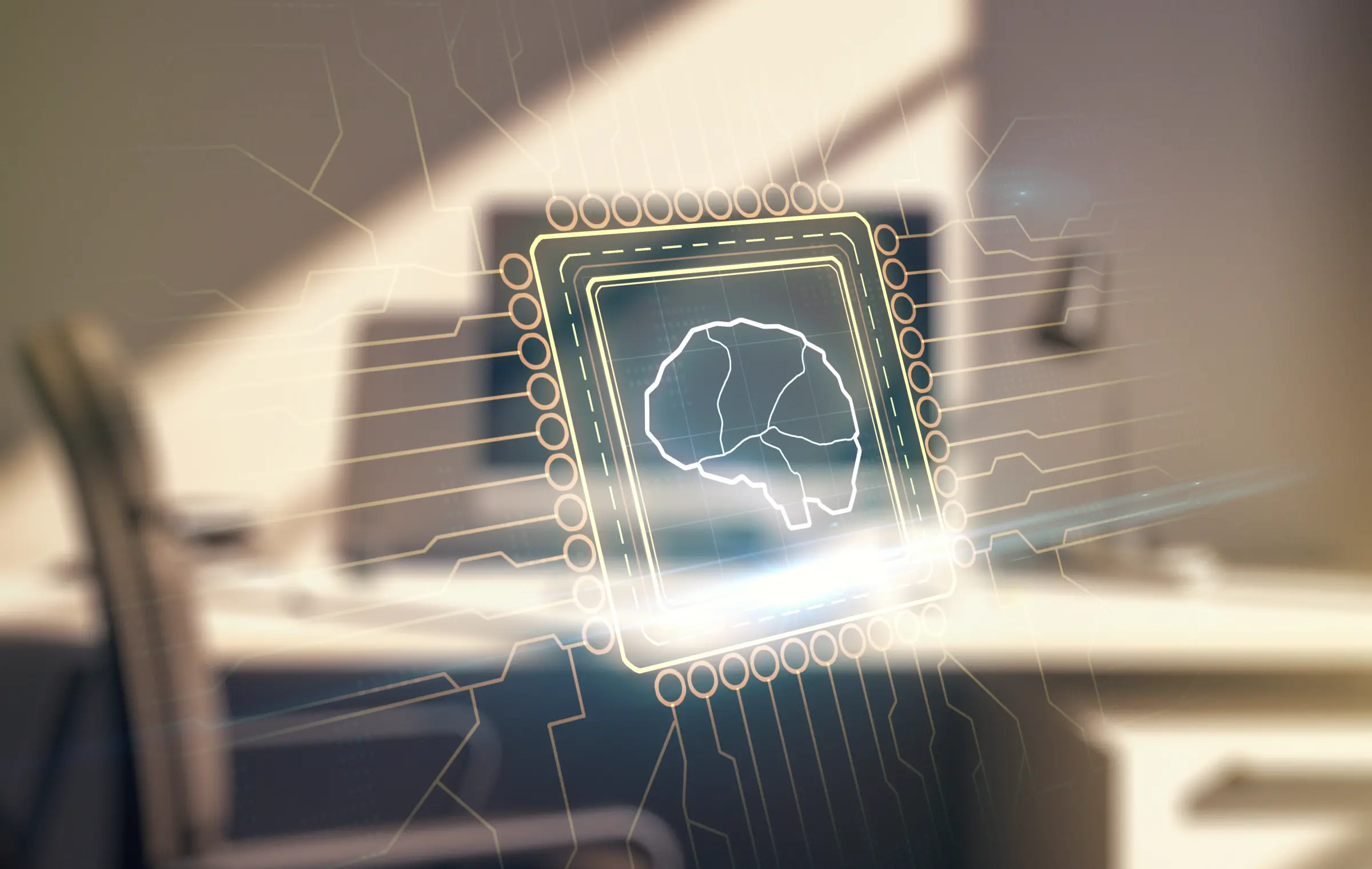ChatGPT memory systems