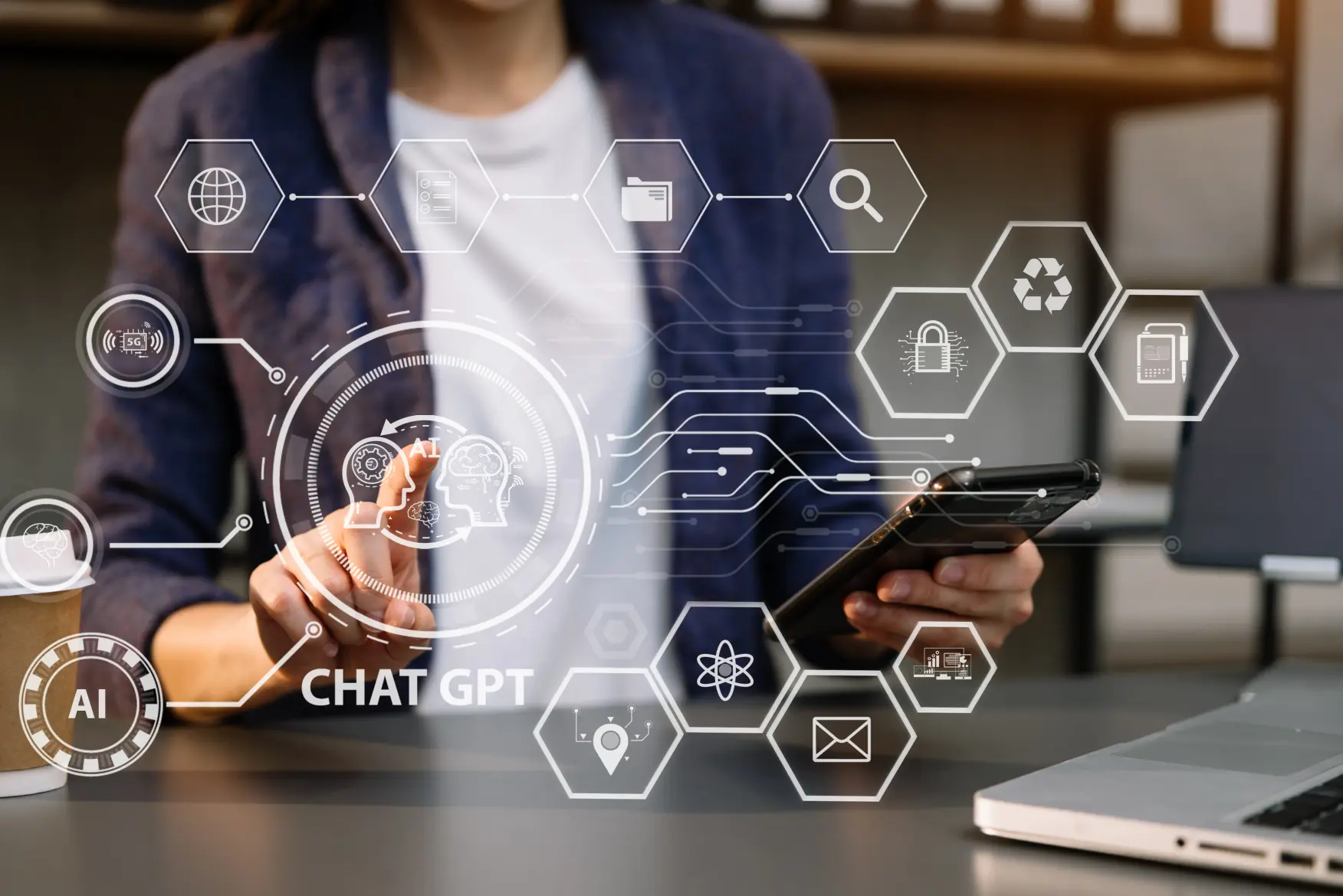 ChatGPT Network Error Fix
