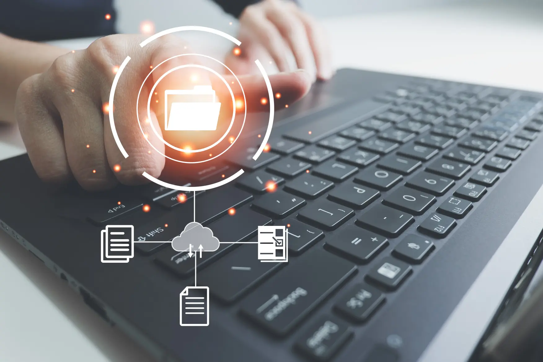 ChatGPT Upload Fixes