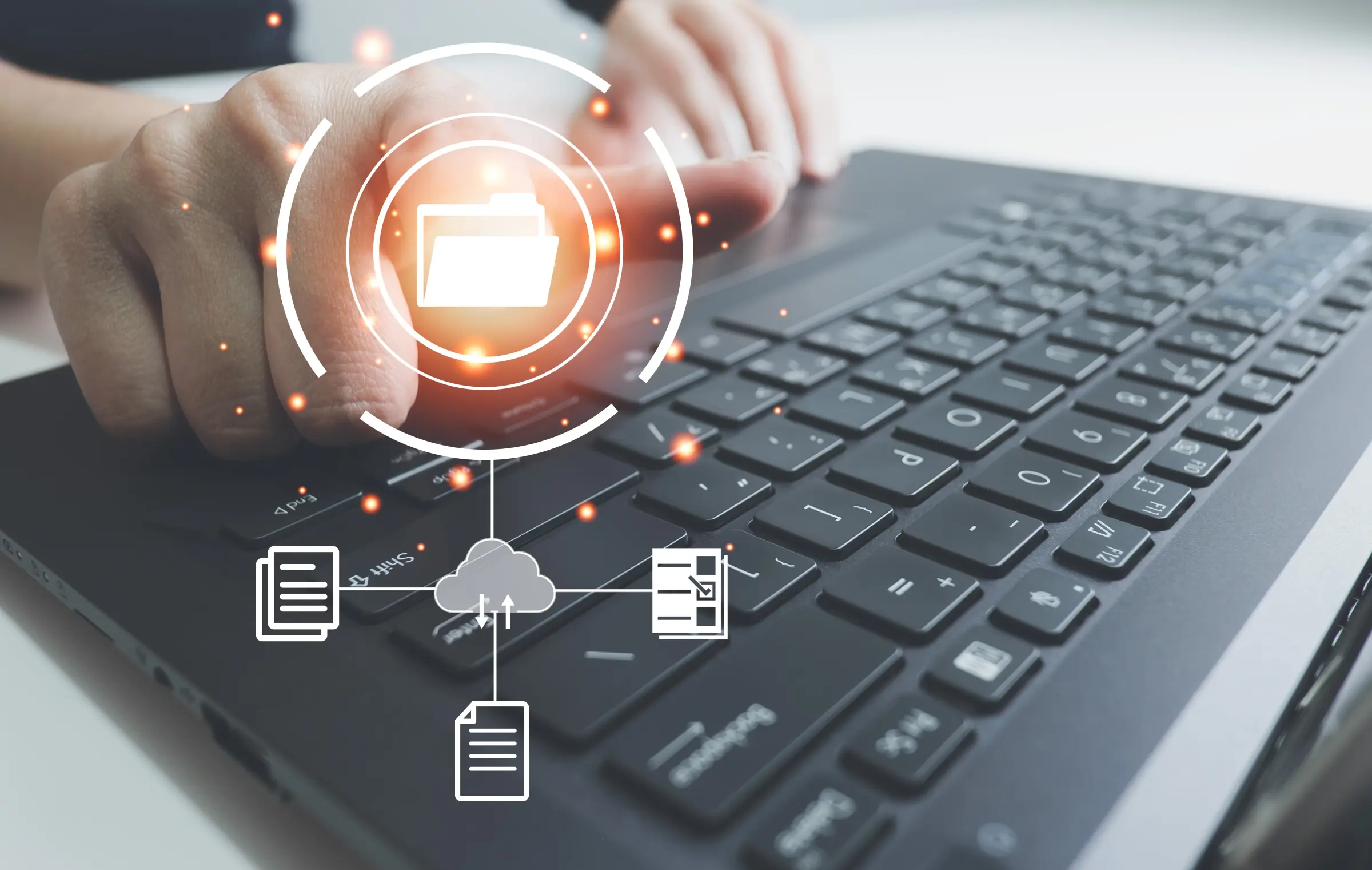 ChatGPT Upload Fixes