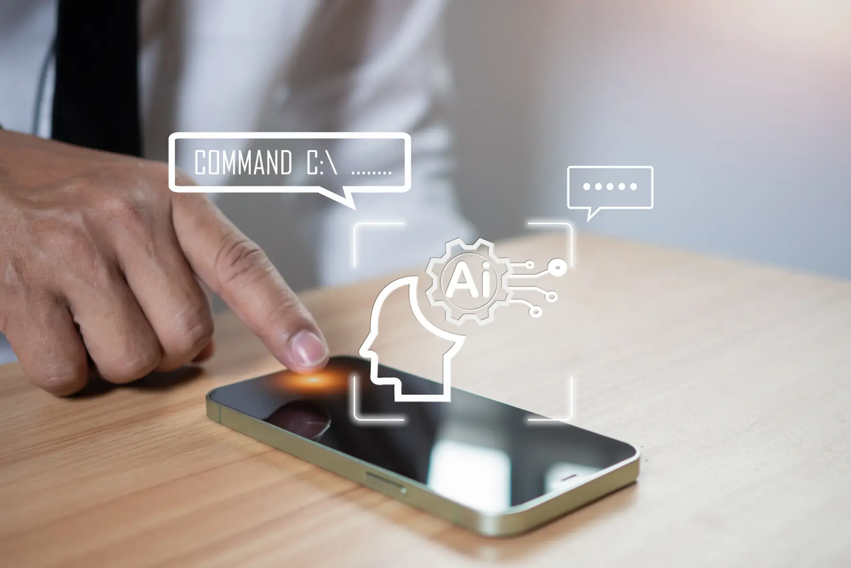 Preventing ChatGPT Hallucinations