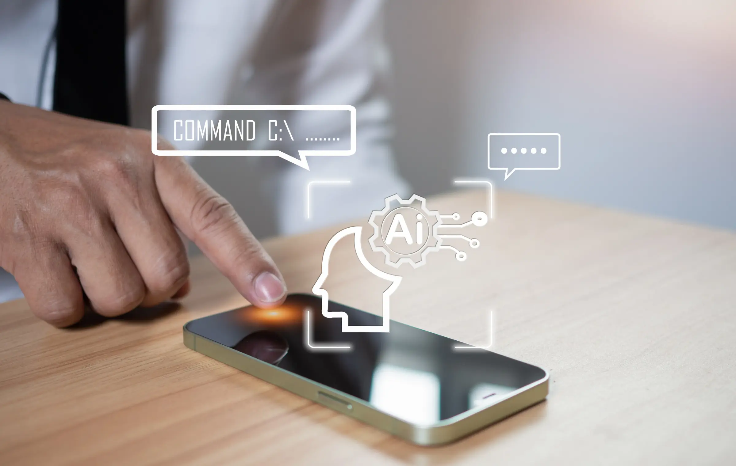 Preventing ChatGPT Hallucinations