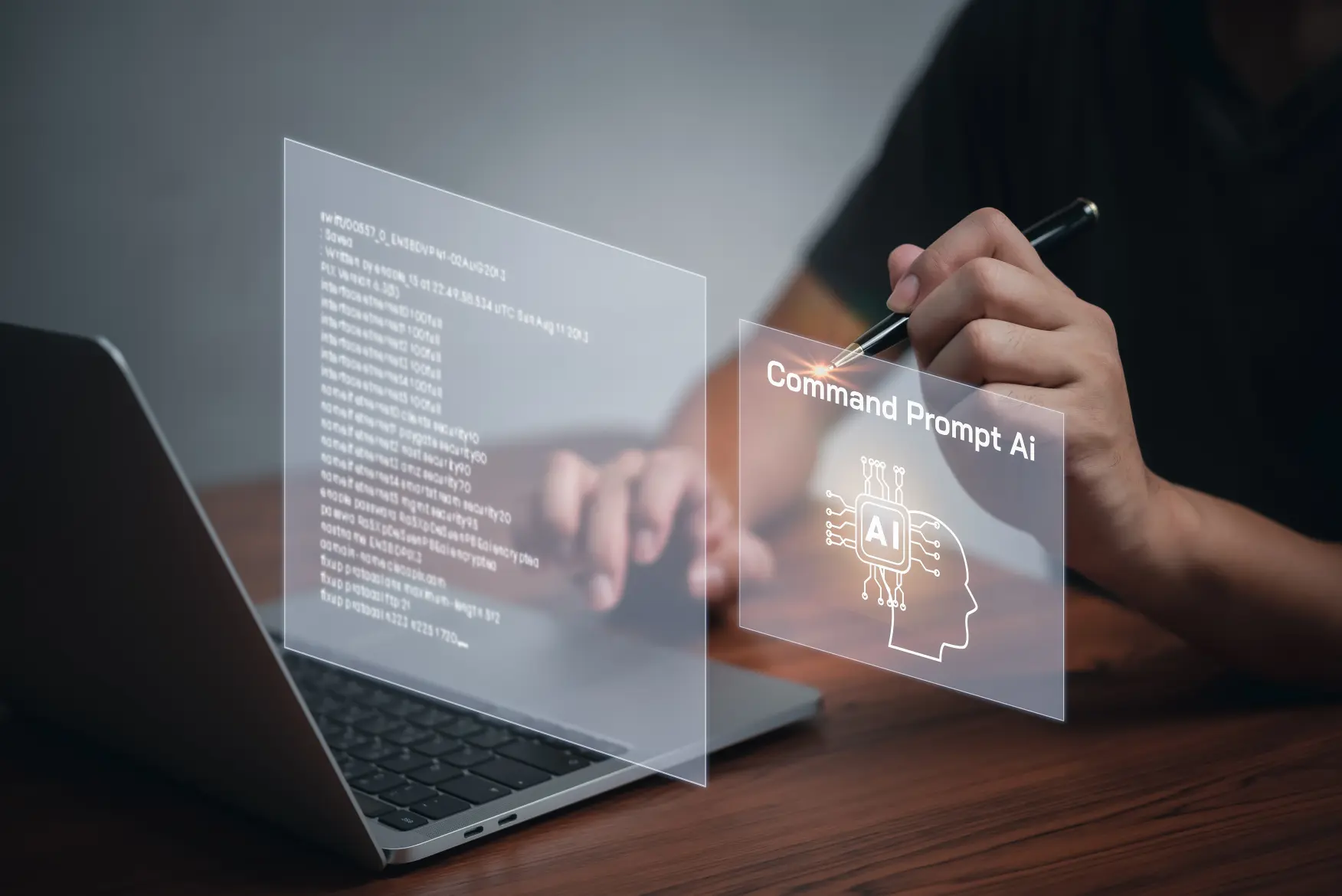 RAG Fine-Tuning Prompting