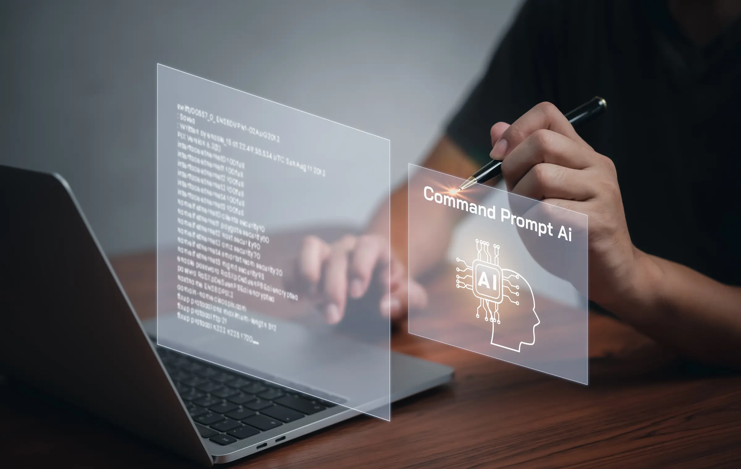 RAG Fine-Tuning Prompting