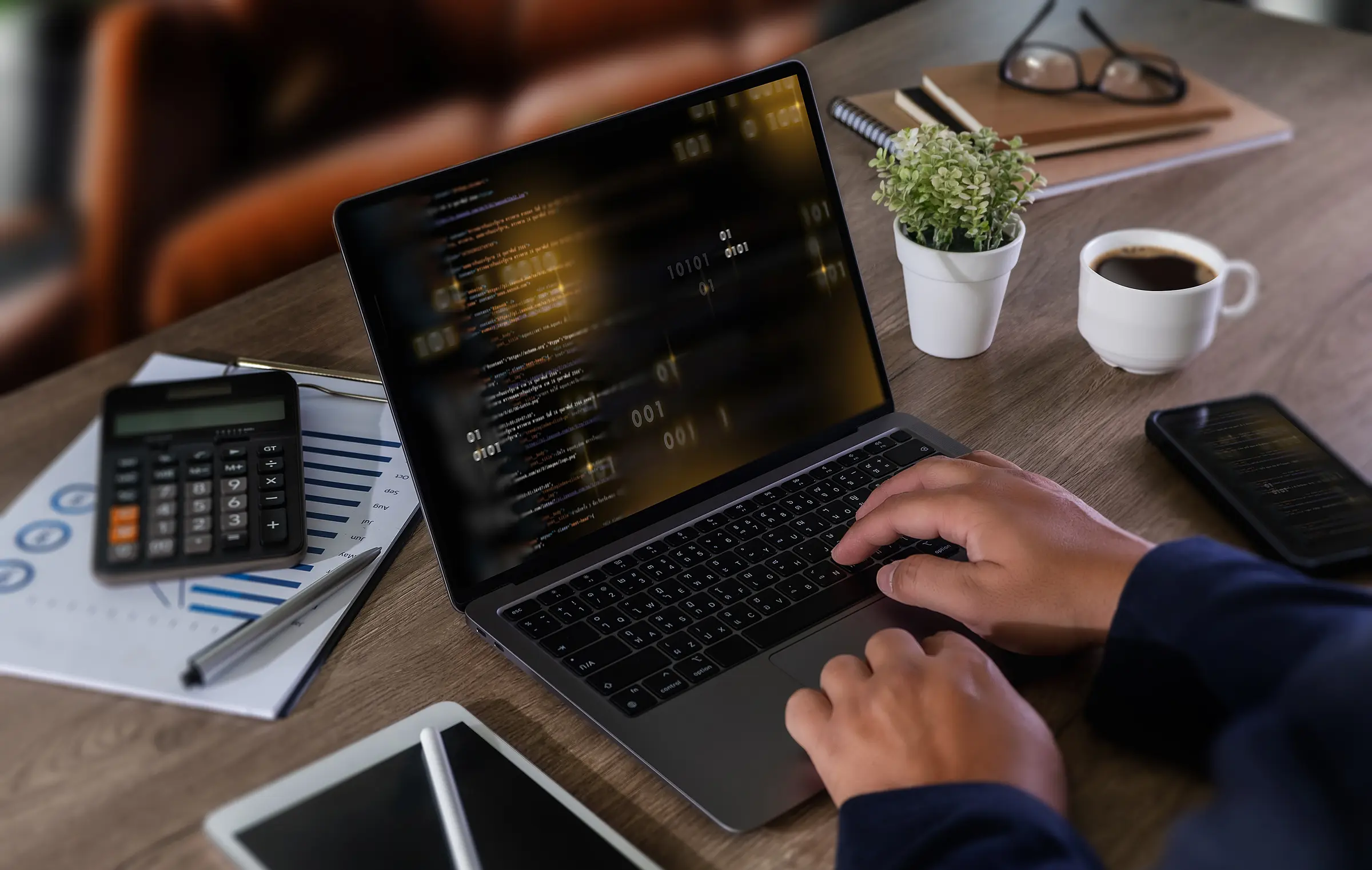 Software Development Costs Guide