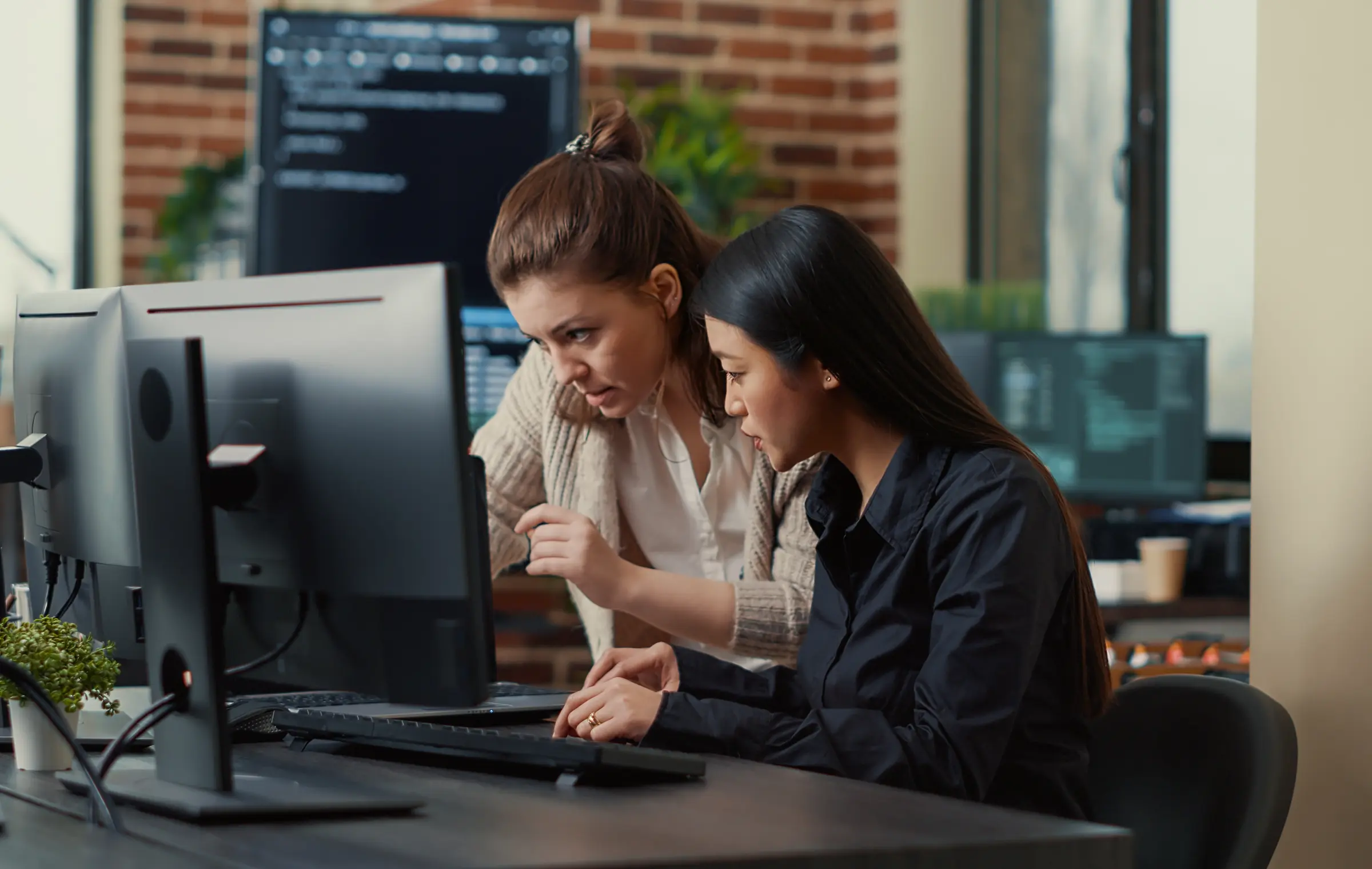 Software Development for Startups