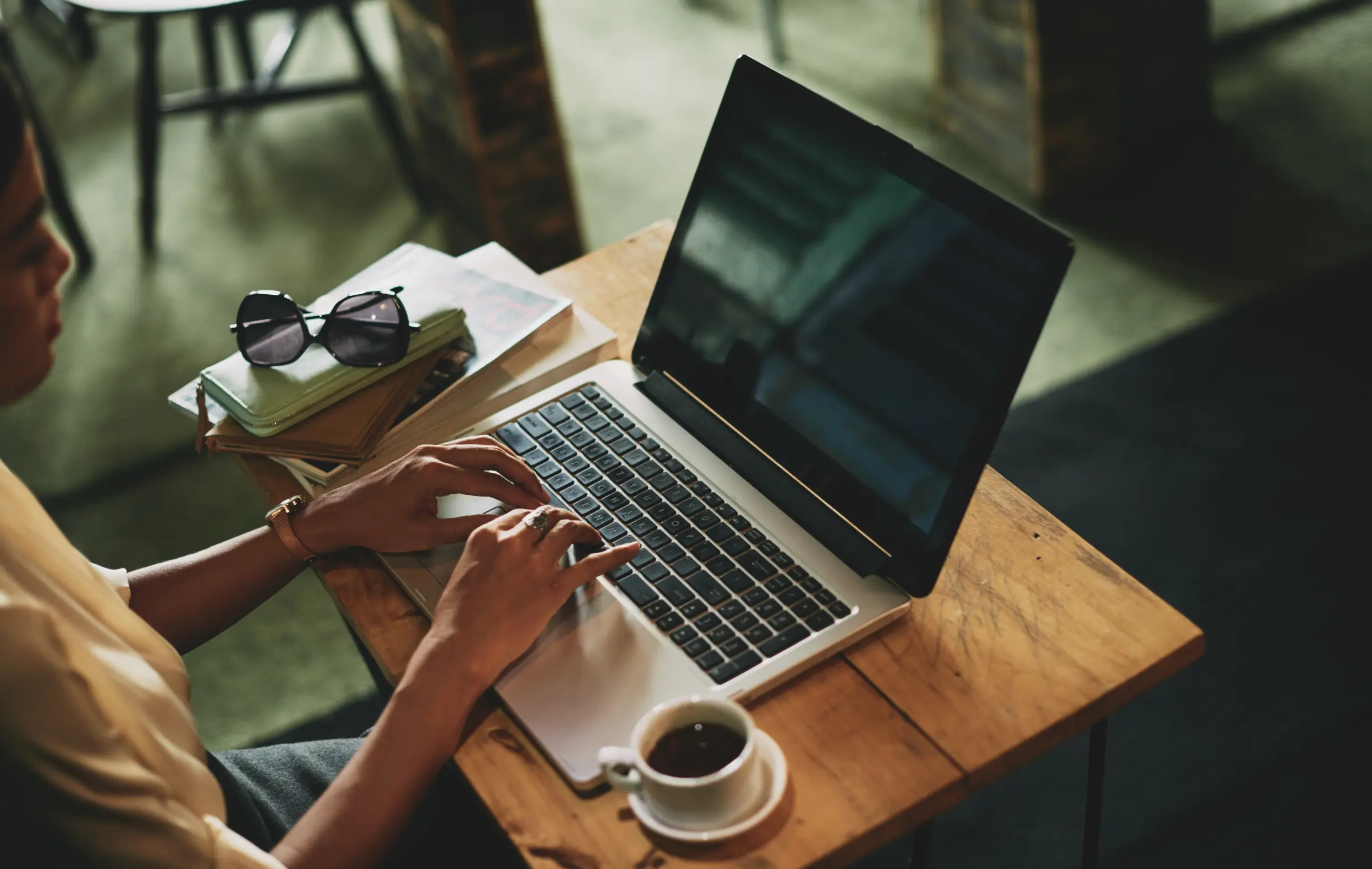 Structured Data for AI Search