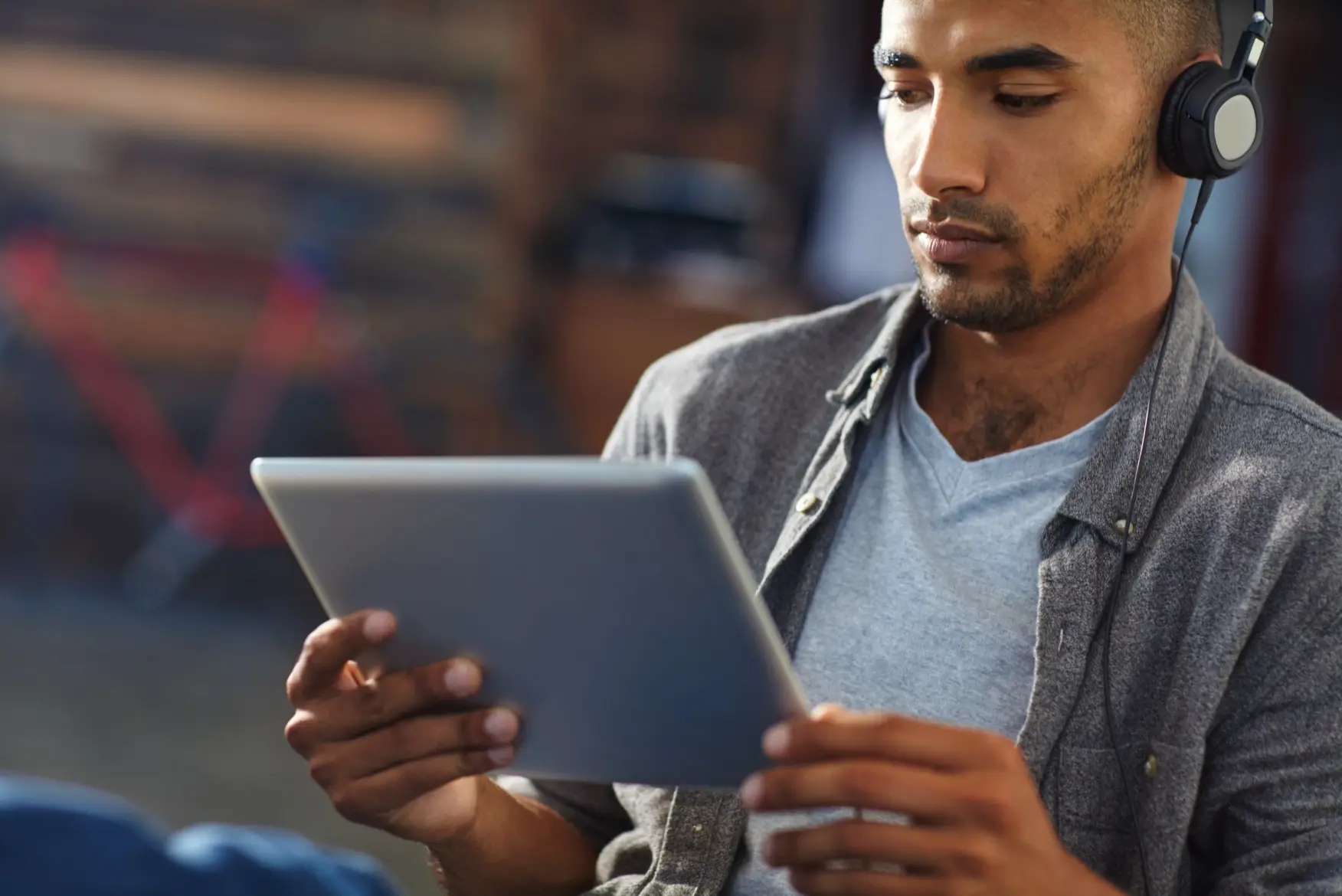 TabooTube platform scaling