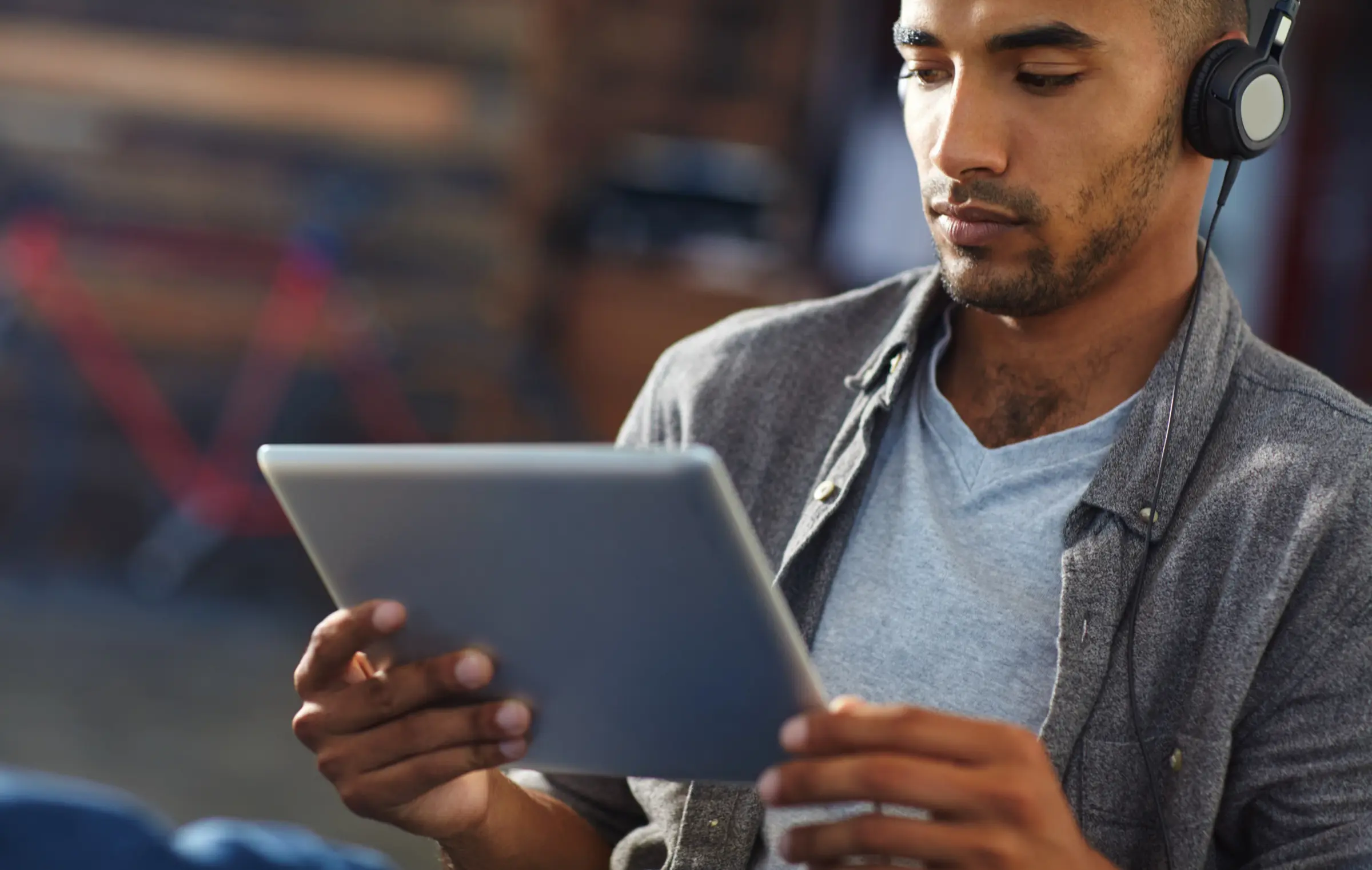 TabooTube platform scaling